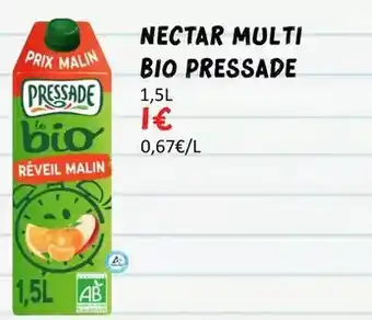E.Leclerc Brut - aoc champagne offre
