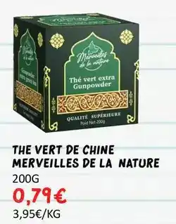 E.Leclerc E.leclerc - rhum blanc agricole de guadeloupe offre
