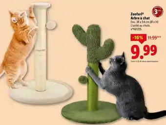 E.Leclerc J&b - blended scotch whisky offre