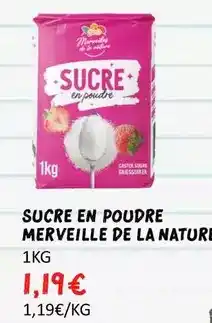 E.Leclerc Sopalin - essuie tout offre