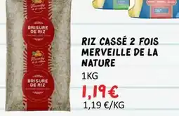 E.Leclerc Albal - film 2 en 1 refrigerateur et microondes offre