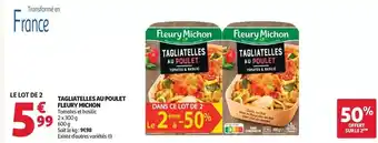 Conforama Matelas air fusion hybride tonique offre