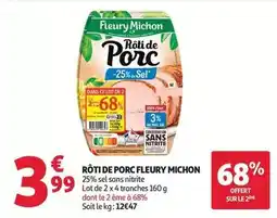 Conforama Matelas smart 100 offre