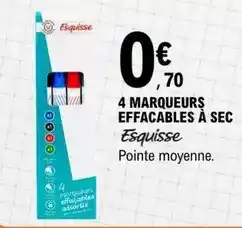 Conforama Matelas smart 100 offre