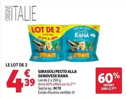 Conforama Matelas mamie cherry 160x200 cm offre