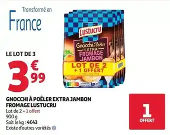 Conforama Matelas précieux offre