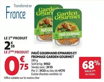 Conforama Matelas broderie offre