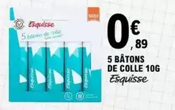 Conforama Total - malelas malin offre