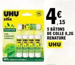 Conforama Couette nuit sereine 140x200 cm offre