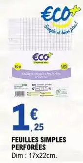 Conforama Oreiller first offre