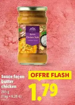 Conforama Meuble tv sevane offre