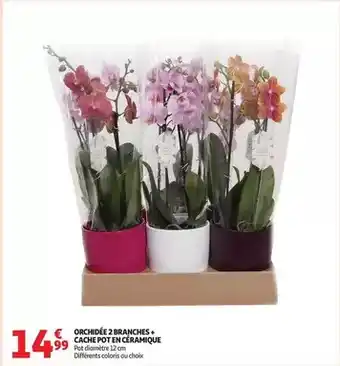 Conforama Meuble tv sevane offre