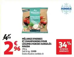 Conforama Traversin nuit etoilee offre