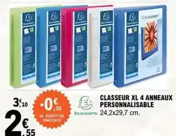 Conforama Traversin nuit etoilee offre