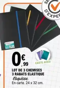 Conforama Protège-matelas confort bien-etre 90x190 cm offre