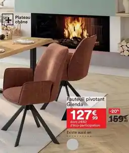 Conforama Couette nuit etoilee 140x200 cm offre