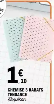Conforama Couette nuit etoilee 140x200 cm offre