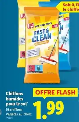 Conforama Far - cuisinière gaz offre