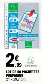Conforama Pack le dormeur avec couette 140x200 cm + 1 oreiller 60x60 cm offre