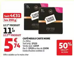 Conforama Couette thermoréguation 140x200 cm offre