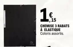 Conforama Couette thermoréguation 140x200 cm offre