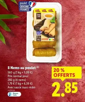 Conforama Saba - lave-linge séchant offre