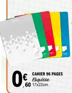 Conforama Oreiller thermo- fresh 40x60 cm offre