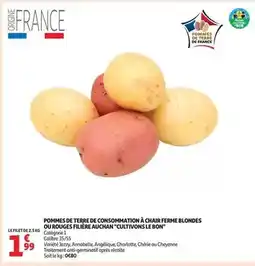 Conforama Whirlpool - lave-linge top offre