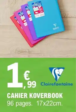 Conforama Eda - oreiller l'ajustable offre
