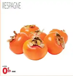 Conforama Whirlpool - lave-linge frontal offre