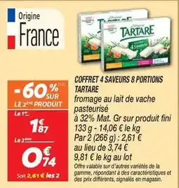 Conforama Bosch - lave-linge frontal offre