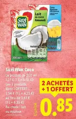 Conforama Hotpoint - lave-linge frontal offre
