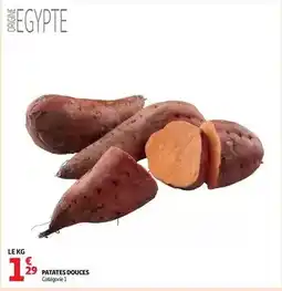 Conforama Far - lave-vaisselle offre