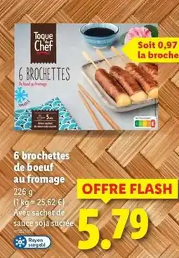 Conforama Far - lave-vaisselle offre