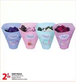 Conforama Hotpoint - lave-vaisselle offre