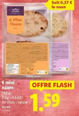 Conforama Haier - sèche-linge offre