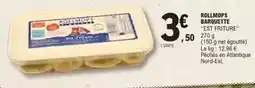 Supeco Medek - friteuse sans huile offre