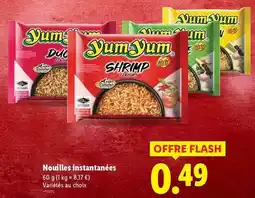 Conforama Promo - combiné offre