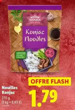 Conforama Beko - combiné offre