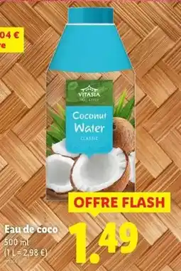Conforama Haier - combiné l.59.5 x h. 205 x p. 66.7cm offre