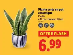 Conforama Samsung - combiné offre