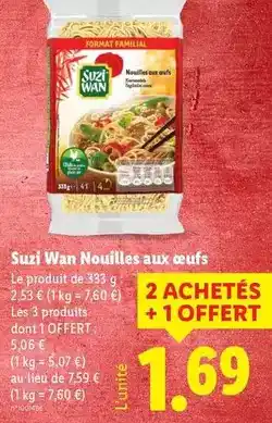 Conforama Far - coffre offre