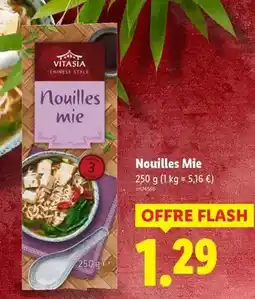Conforama Far - format compact offre