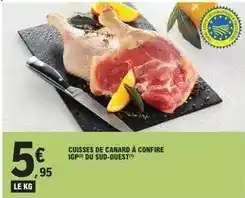 ALDI Aspirateur sans sac offre