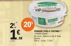 ALDI Aspirateur sans sac offre