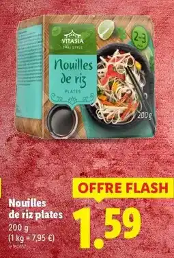 Conforama Hisense - refrigerateur independent offre