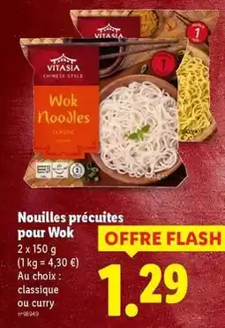 Conforama Far - croque grill gaufre offre