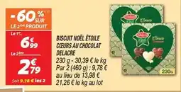 Conforama Moulinex - friteuse offre