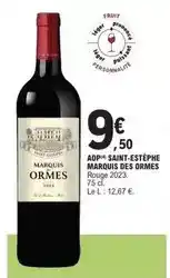 ALDI Pâtes feuilletées offre