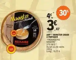 ALDI Pâtes feuilletées offre
